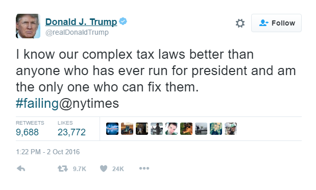trump-knows-tax-laws-better-tweet