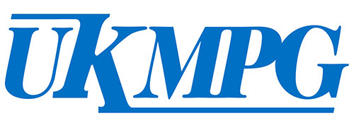 UKMPG 500px