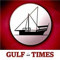 Gulf Times