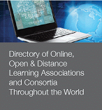 DirectorEN_CONTACTNORTH_18082017.png DirectorEN_CONTACTNORTH_18082017.png