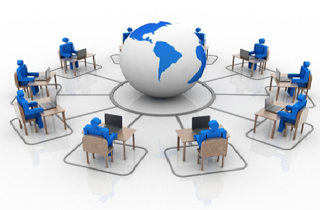 DoD PSP Learning Circles DoD PSP Learning Circles
