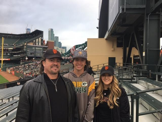 Dale DiGennaro_ Jenae_ DiGennaro_ Nick Pasquini