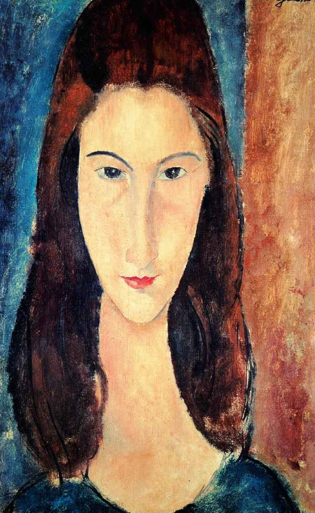 Modigliani.jpg