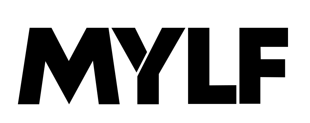 mylf logo black.png