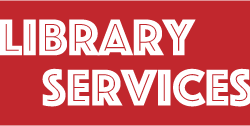 Library Services.png