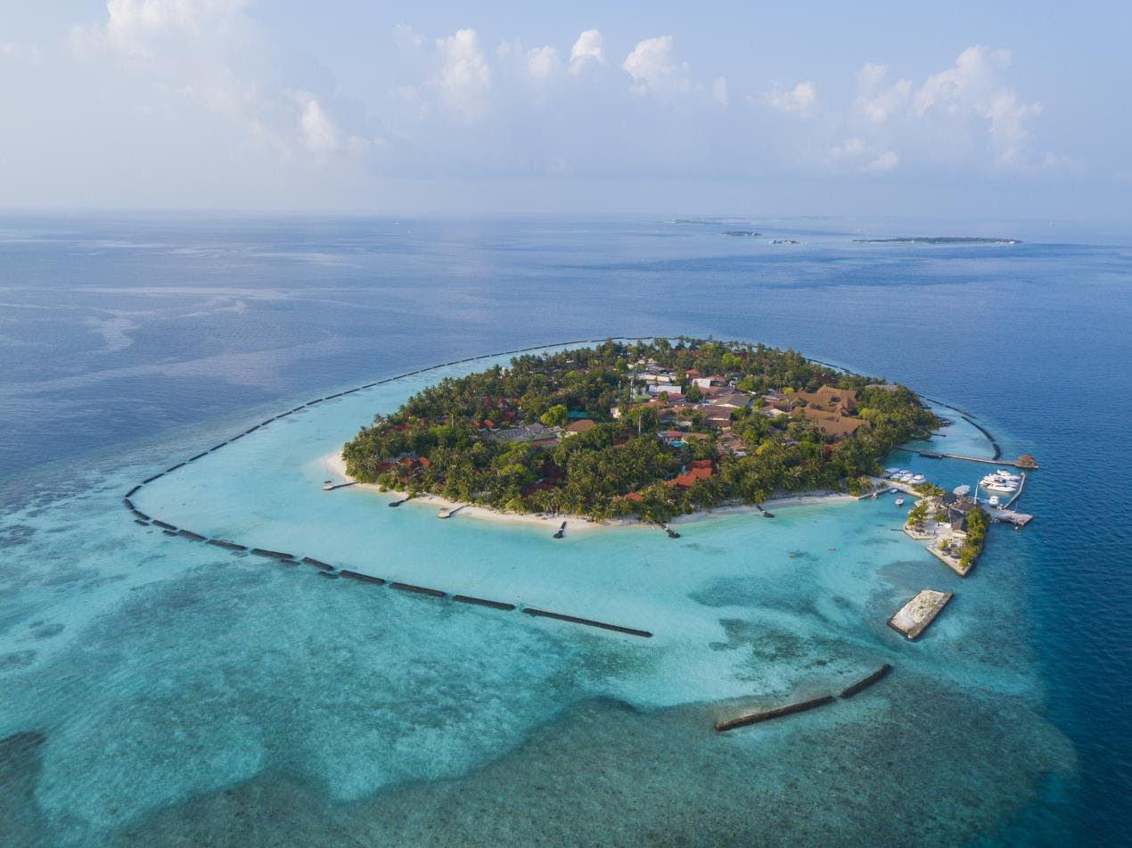 Kurumba Aerial (2)