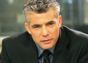 ylapid