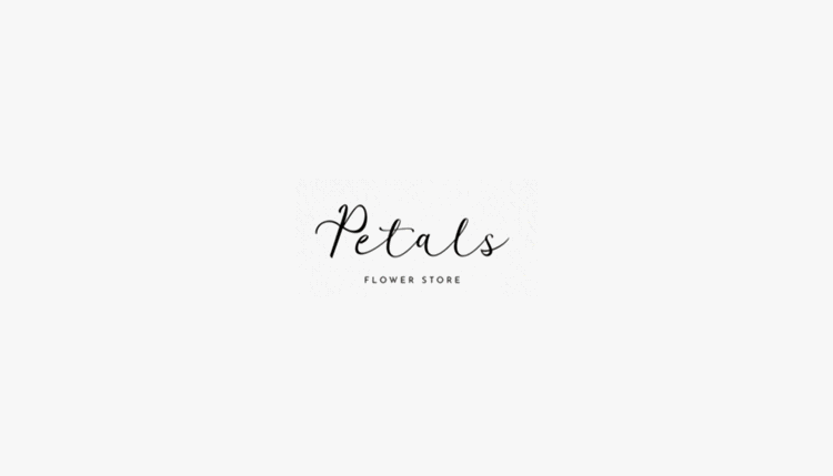 Petals by Jenc – National City