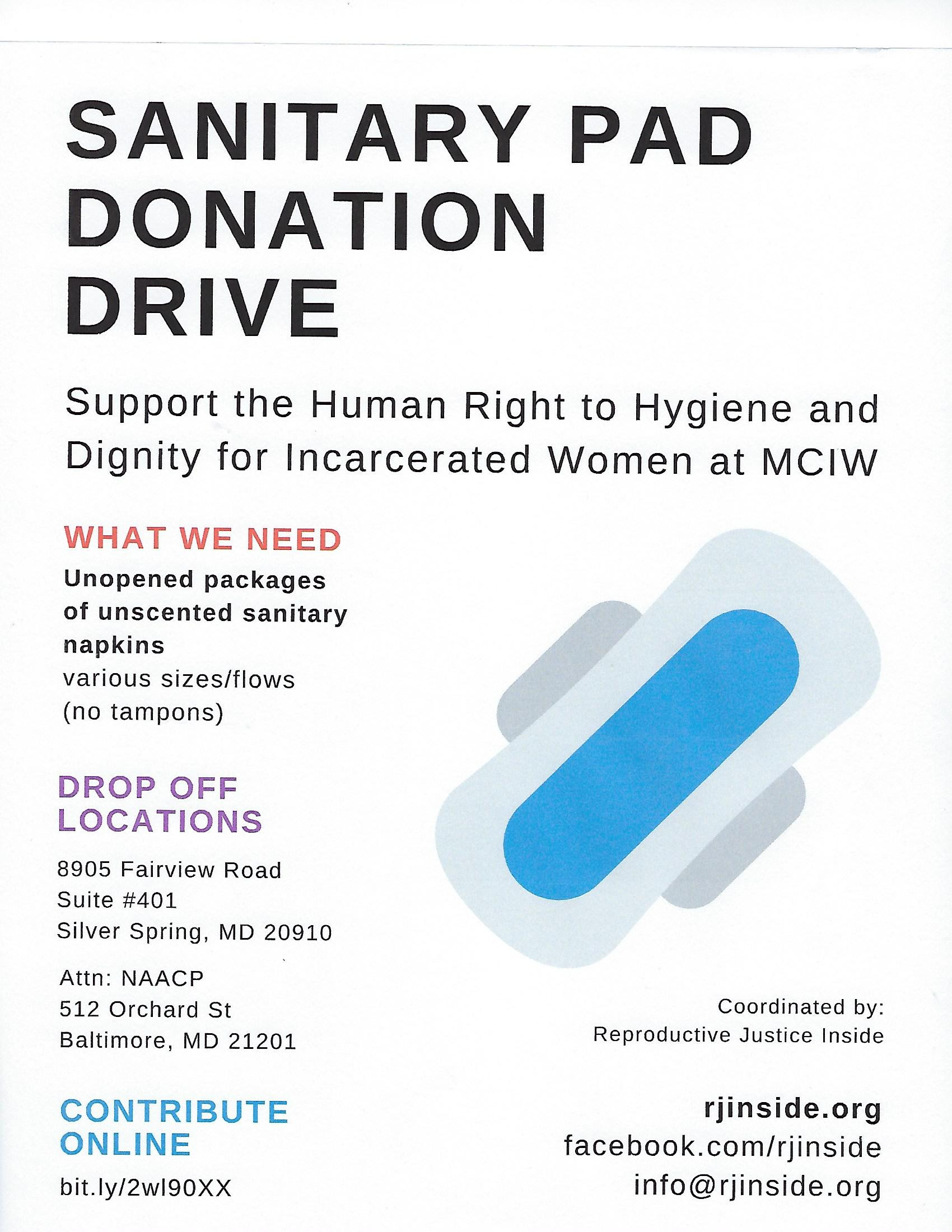 Sanitary_Pad_Drive.jpg