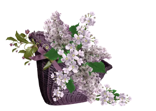 photo 28d9b1a1_zpsdddbef32.png