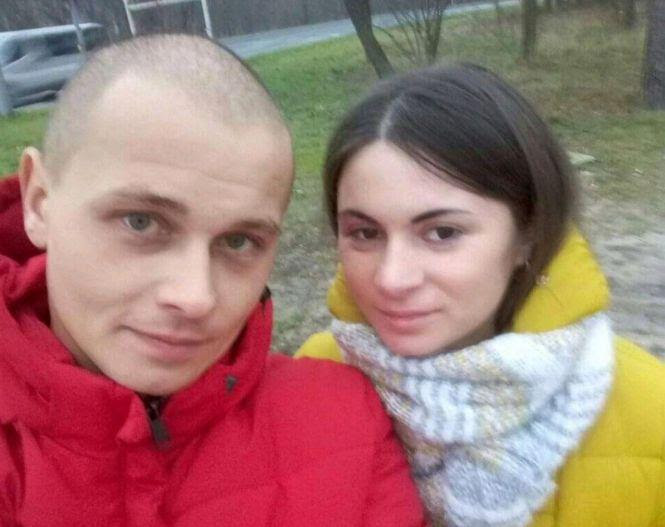 Новини Тернополя - фото з Знайшовся Сергій Штогун, якого розшукували два тижні! Ми дізналися, що трапилося з чоловіком