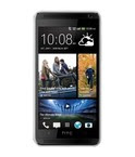  HTC Desire 600c