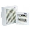 Havells Fans 25% Off or More.
