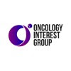Oncology Interest Group, Nigeria (OIG)