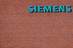 Problemas de reputación para Siemens al ponerse al servicio de la industria del carbón en Australia