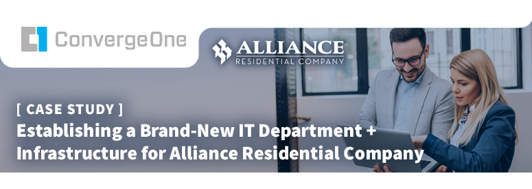 Alliance-Residential-Case-Study-Email