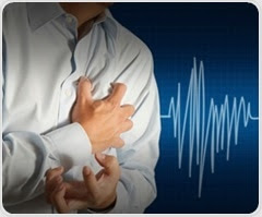 New long-term analysis at heart attack care in America shows more survival and spending