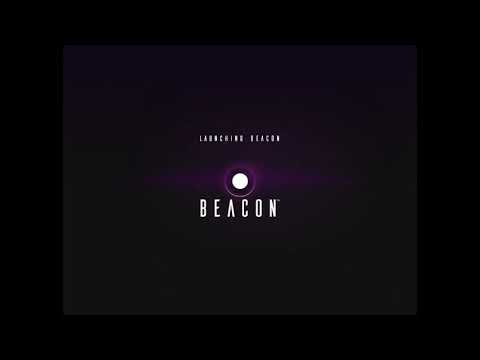 Video Introduction to Beacon Video Introduction to Beacon
