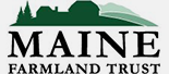 MAINE FARMLAND TRUST