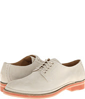 See  image Cole Haan  South ST Plain Toe 