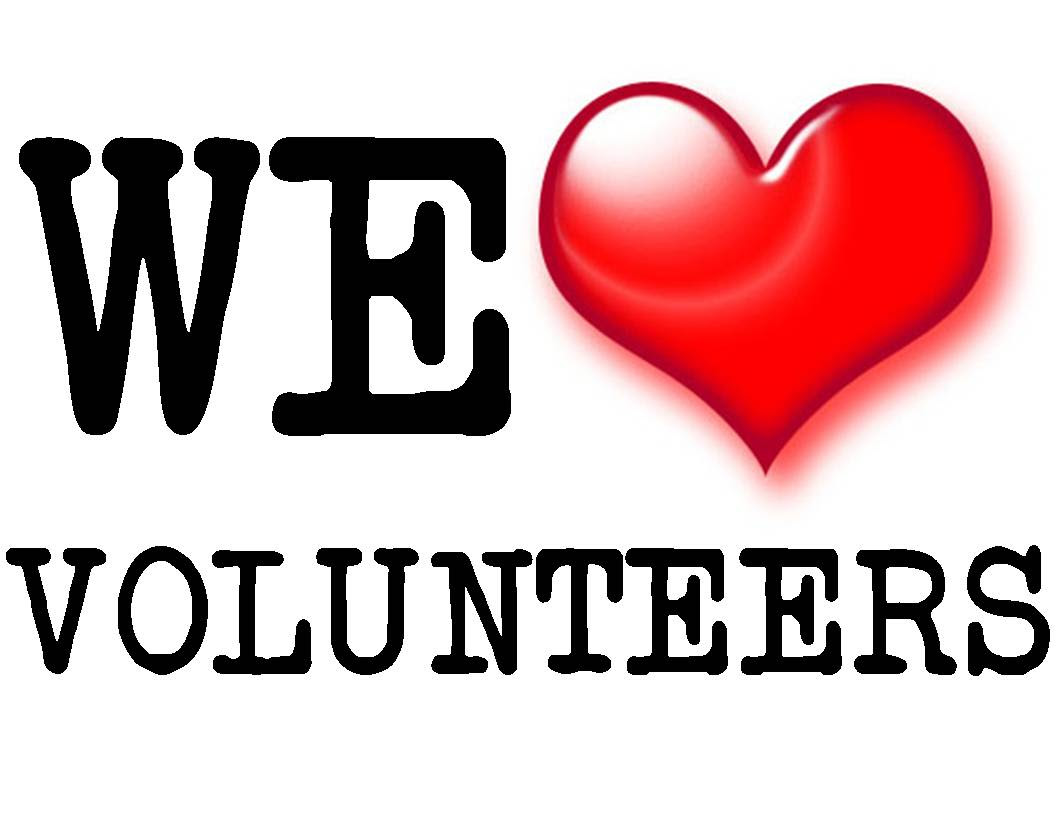 we_heart_volunteers_web.jpg we_heart_volunteers_web.jpg