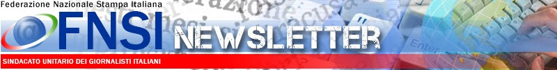 FNSI Newsletter