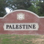 Palestine,_TX_sign_IMG_2305