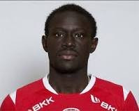 Baye Omar Niass