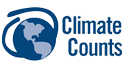 https://s3.amazonaws.com/sbweb/logos/logo-climate-counts-125x70.png