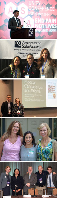 ASA Year in Review
