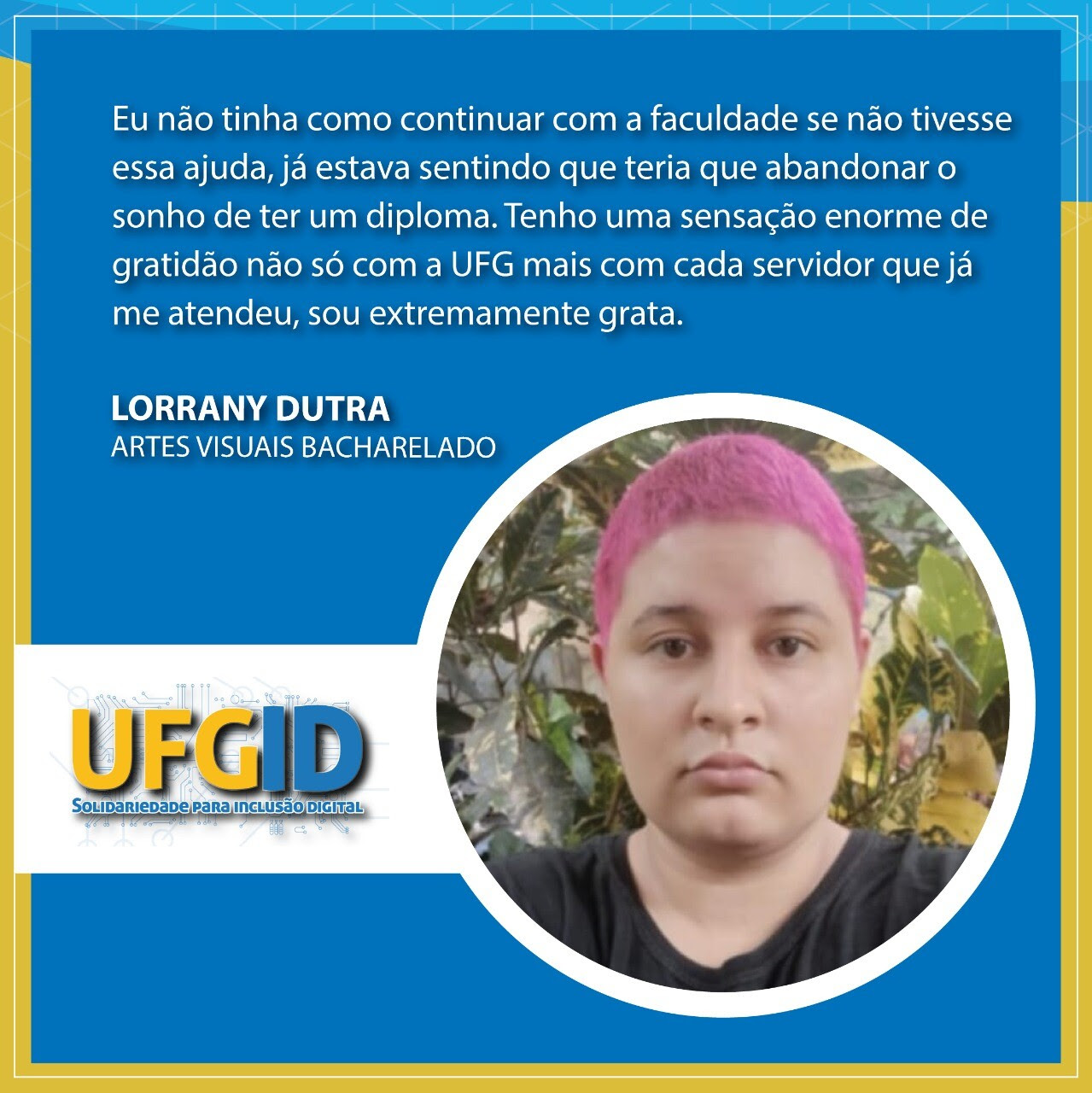 UFGID_01.jpg