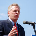 McAuliffe_Herndon