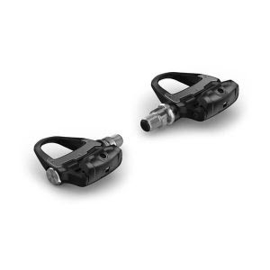 Garmin Rally RS200 Power Pedals Dual Side Shimano-SL 3 Bolt Cleats