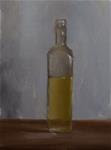 Linseed Oil - Posted on Tuesday, December 30, 2014 by Neil Carroll