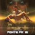 [News]Justin Quiles lança seu novo single "Ponte Pa' Mi"