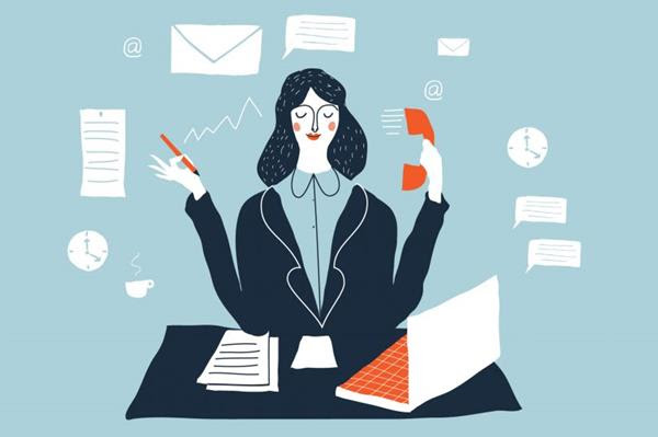 illustration/iStock