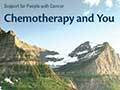 cover of Chemo and You