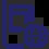 Icon Internet