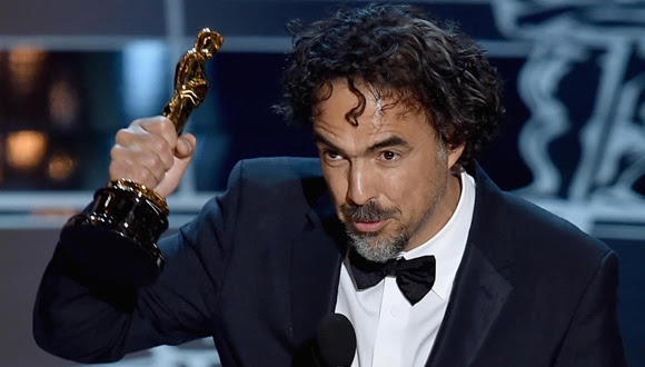 alejandro-el-negro-gonzlez-irritu-se-llev-su-primer-oscar-como-mejor-director-por-birdman-o-la-inesperada-virtud-de-la-ignorancia