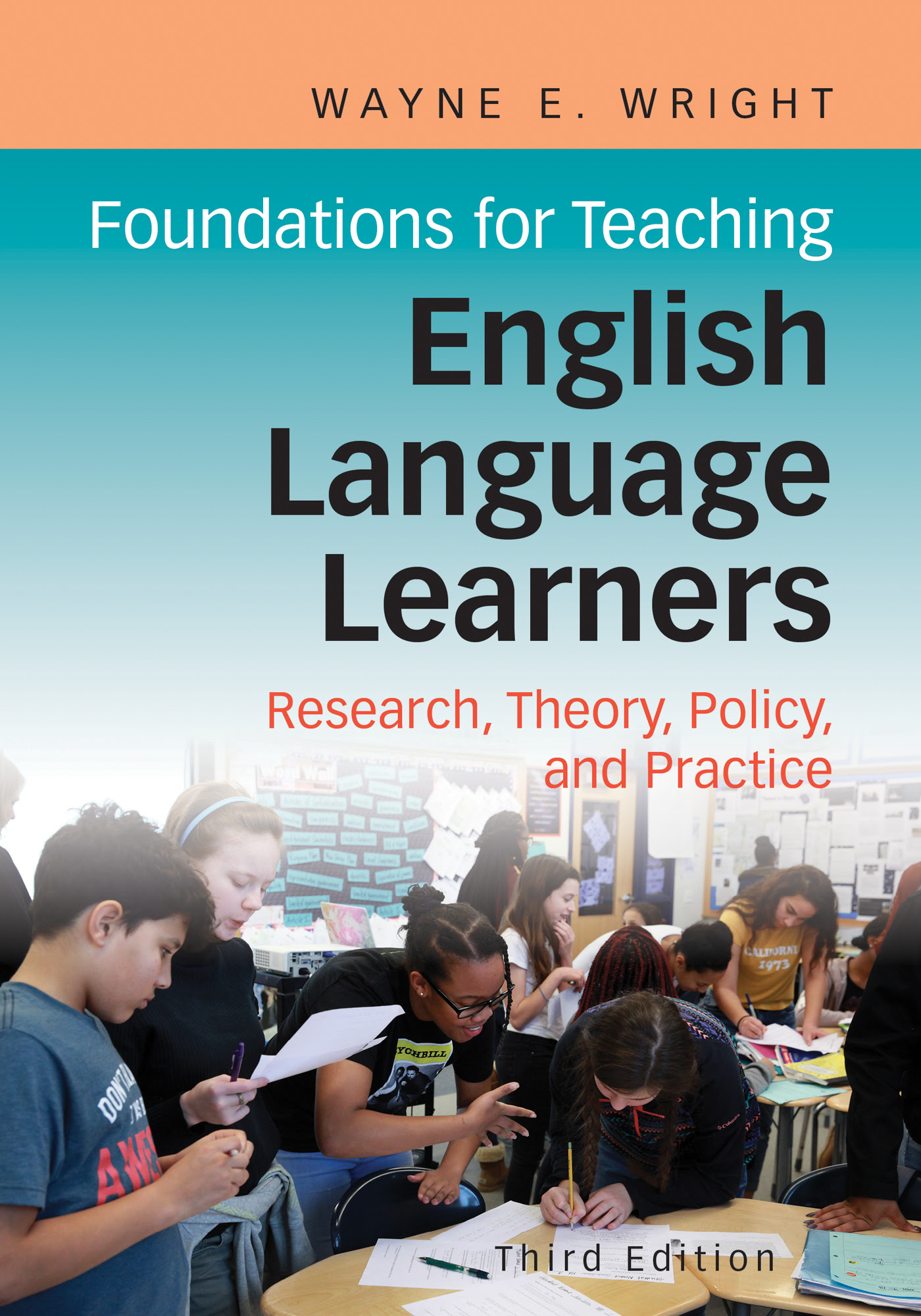 research questions for english language learners