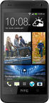 HTC One mini - 16GB