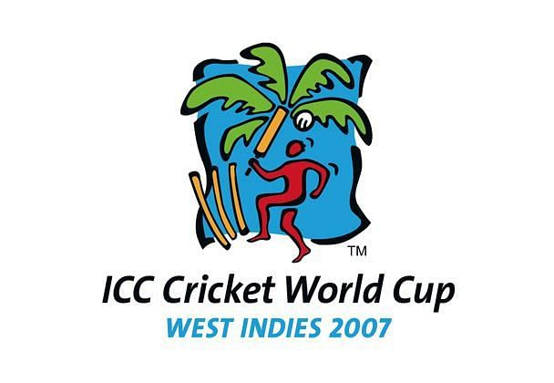 West Indies was the only country to host the 2007 ICC World Cup.
