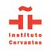 Logotipo del Instituto Cervantes