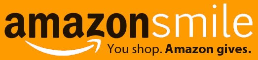amazonsmile.jpg amazonsmile.jpg