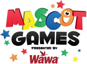 Mascot-Games-Logo_wawa