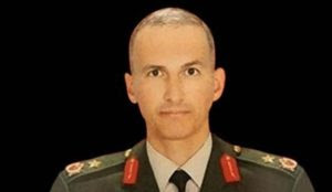 Turkish General murdered for revealing Qatari funding of jihad terrorists through Turkey