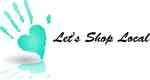logo_513911_print logo_513911_print