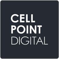 cell point digital