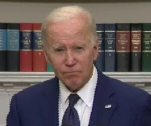 Texas GOP Passes Resolution Stating Biden ‘Not Legitimately Elected’ 2022.06.21-10.19-thepoliticalinsider-62b19b1a7941a-300x250