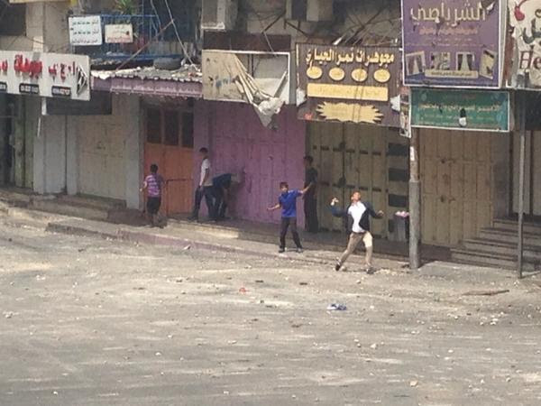 Embedded image permalink